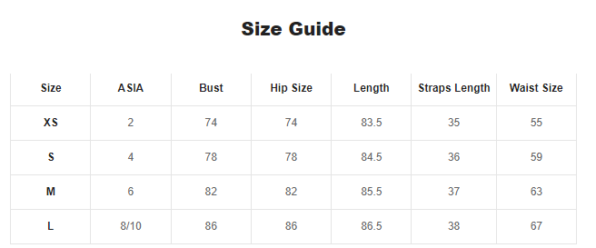 Vestido con escote alto y escote pronunciado