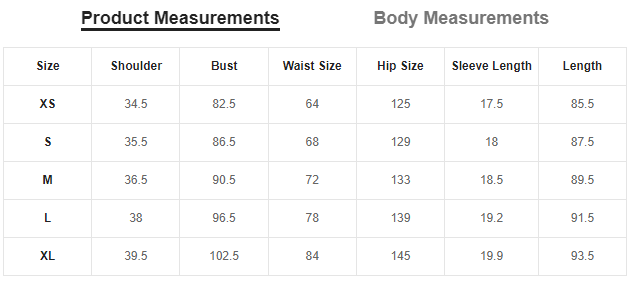 Vestido con aplicación de malla transparente en la espalda con cremallera