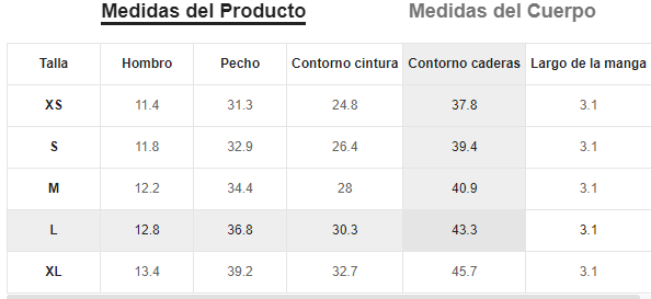 Vestido línea A unicolor ribete con fruncido