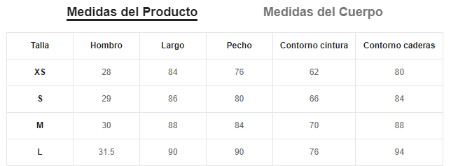 Vestido ajustado sin manga de cuadros