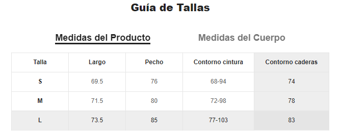 Bañador una pieza con estampado al azar con abertura