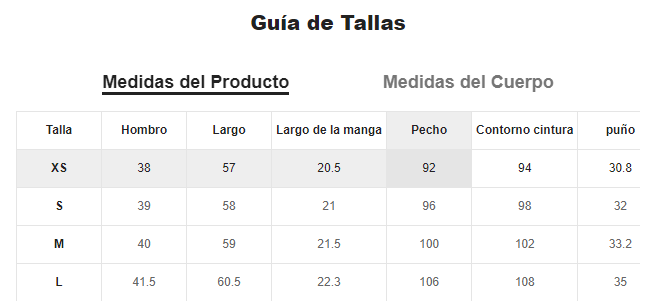 Blusa  Top con cuenta de manga farol de cuello alto