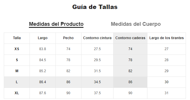 Lenceria  con encaje floral con aro con tanga
