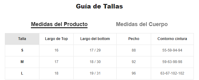 Lenceria traje de enfermera con diadema