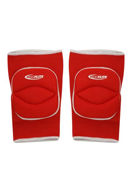 RODILLERA VOLLEY BALL