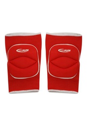 RODILLERA VOLLEY BALL