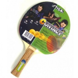 [STI-1841] RAQUETA CONTACT