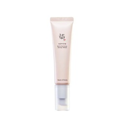 [JSMS01-I] Sérum Contorno de Ojos Revive Ginseng + Retinal 30ml koreano