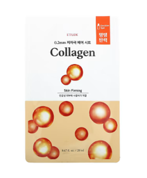 [EP146-AMCLGr] Mascarilla de Colageno