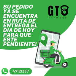 [ENVIO15GTO] COSTO DE ENVIO Q15