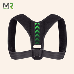 [si2412031216507697] Corrector de postura